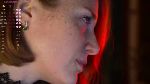 Snapshot of _the_sun_ chatting on 15, 6, 2026 Evi online show from 15, 6, 2026