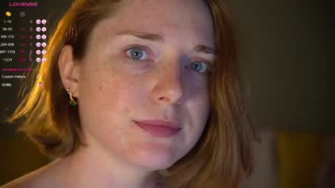 Snapshot of _the_sun_ chatting on 23, 6, 2026 Evi online show from 23, 6, 2026