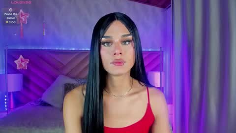 tiffany online show from 24, 3, 2026