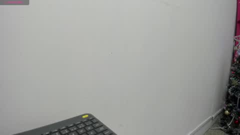 Snapshot of _tinny_hot chatting on 31, 12, 2024 tinny online show from 31, 12, 2024