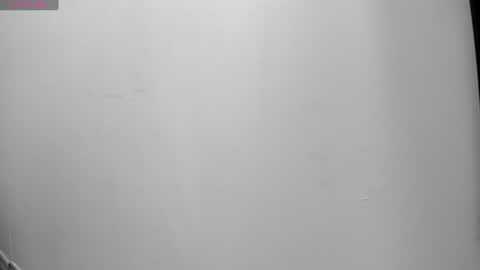 Snapshot of _tinny_hot chatting on 1, 2, 2025 tinny online show from 1, 2, 2025