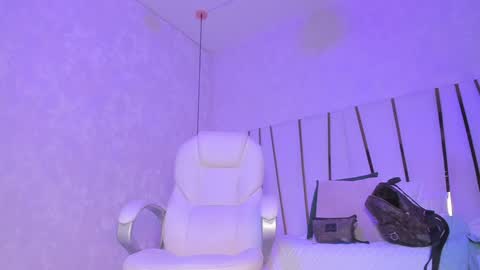 Rousse  online show from 18, 1, 2025