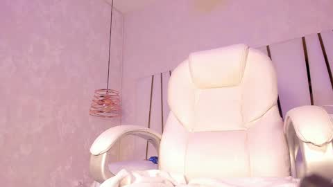 Rousse  online show from 19, 2, 2025