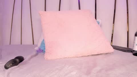 Rousse  online show from 9, 3, 2025