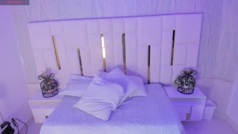 Rousse  online show from 13, 9, 2025