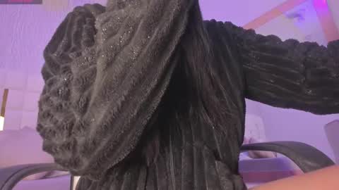 Rousse  online show from 27, 10, 2025