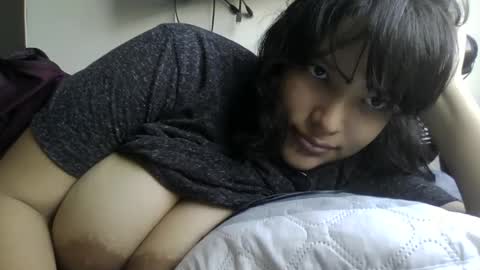  Tokyo01 online show from 14, 1, 2025