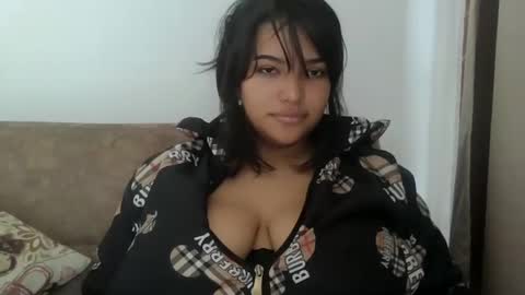  Tokyo01 online show from 13, 2, 2025