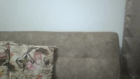  Tokyo01 online show from 11, 3, 2025