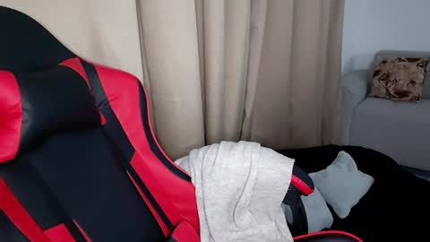  Tokyo01 online show from 24, 3, 2026