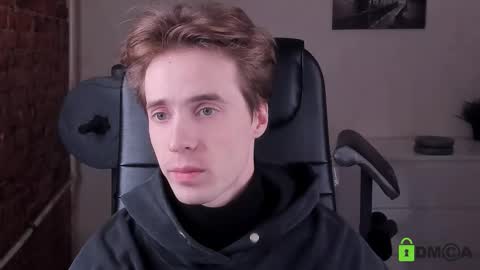 Snapshot of _tokyo_ghoul chatting on 9, 11, 2025 _tokyo_ghoul online show from 9, 11, 2025