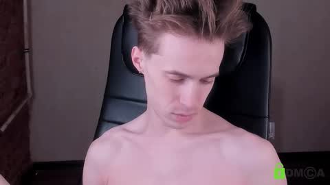 Snapshot of _tokyo_ghoul chatting on 28, 2, 2026 _tokyo_ghoul online show from 28, 2, 2026