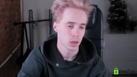 Snapshot of _tokyo_ghoul chatting on 22, 3, 2026 _tokyo_ghoul online show from 22, 3, 2026