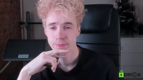 Snapshot of _tokyo_ghoul chatting on 4, 4, 2026 _tokyo_ghoul online show from 4, 4, 2026