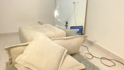  tommy and anabel   online show from 15, 1, 2026