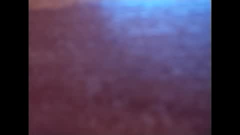 Snapshot of _tonny_ chatting on 11, 2, 2025 Tonny online show from 11, 2, 2025