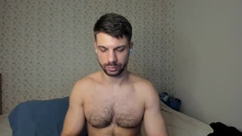 Tony Wolf online show from 15, 1, 2026