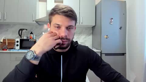 Tony Wolf online show from 7, 2, 2026