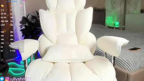 Snapshot of _top_skinny chatting on 26, 2, 2026 Julia online show from 26, 2, 2026