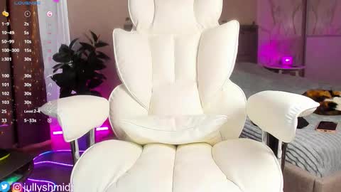 Snapshot of _top_skinny chatting on 2, 3, 2026 Julia online show from 2, 3, 2026