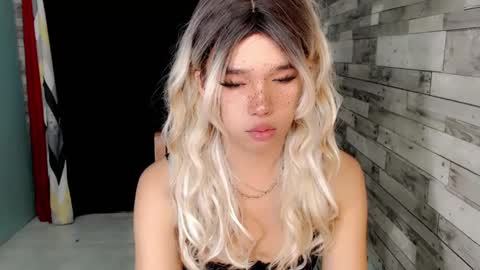 Iam Alex online show from 17, 1, 2025