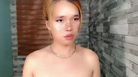 Iam Alex online show from 14, 2, 2025