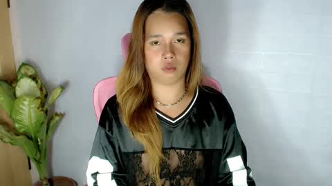 Iam Alex online show from 8, 3, 2026