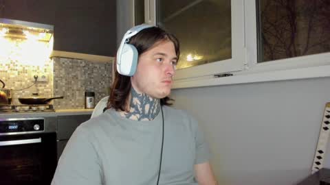 Snapshot of _torfin_ chatting on 7, 12, 2024 _torfin_ online show from 7, 12, 2024