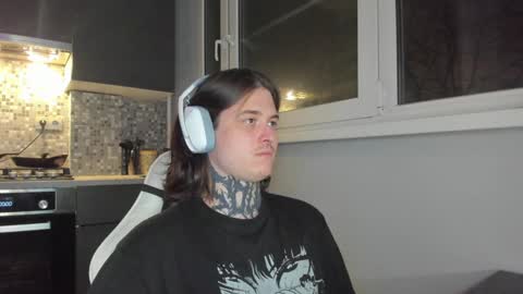 Snapshot of _torfin_ chatting on 11, 12, 2024 _torfin_ online show from 11, 12, 2024