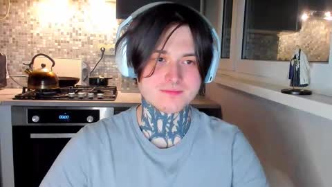 Snapshot of _torfin_ chatting on 13, 2, 2026 _torfin_ online show from 13, 2, 2026