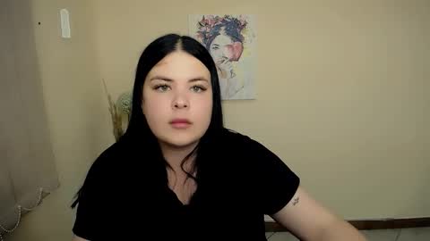 Snapshot of _trisha_li chatting on 9, 9, 2025 Trisha online show from 9, 9, 2025