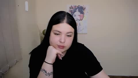 Snapshot of _trisha_li chatting on 10, 9, 2025 Trisha online show from 10, 9, 2025