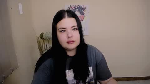 Snapshot of _trisha_li chatting on 13, 9, 2025 Trisha online show from 13, 9, 2025