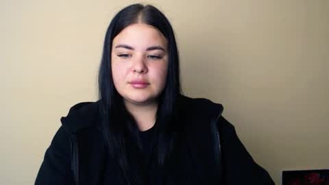 Snapshot of _trisha_li chatting on 8, 10, 2025 Trisha online show from 8, 10, 2025