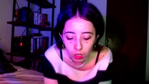 luna online show from 12, 3, 2025