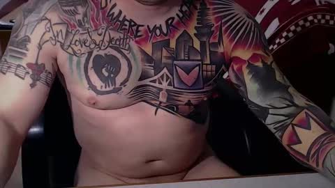 _trythis_ online show from 1, 2, 2026