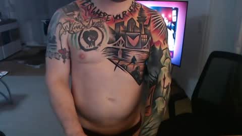 _trythis_ online show from 30, 5, 2026