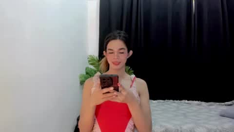 Snapshot of _tsganda69_ chatting on 20, 5, 2026 _tsganda69_ online show from 20, 5, 2026