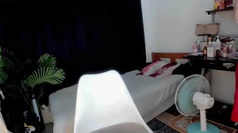 Snapshot of _tsganda69_ chatting on 1, 6, 2026 _tsganda69_ online show from 1, 6, 2026