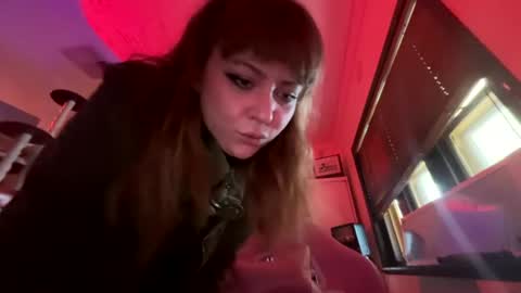 _turb0_tr4sh_ online show from 12, 6, 2026
