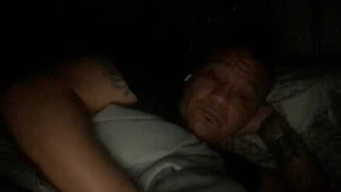 Let me cum you Just ask online show from 29, 12, 2024