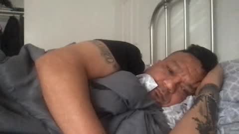 Let me cum you Just ask online show from 29, 12, 2024