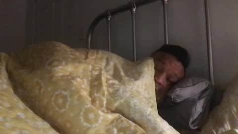 Let me cum you Just ask online show from 1, 1, 2025