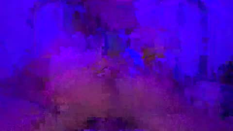 Let me cum you Just ask online show from 7, 1, 2025