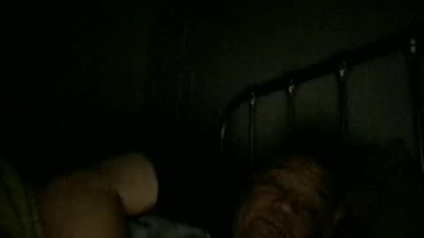 Let me cum you Just ask online show from 4, 3, 2025