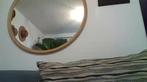 _tutti_frutti_ online show from 8, 11, 2025