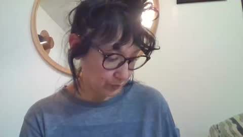 _tutti_frutti_ online show from 7, 2, 2026