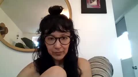 _tutti_frutti_ online show from 13, 2, 2026