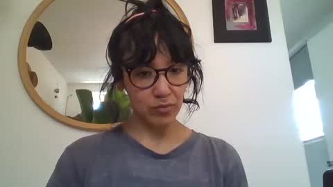 _tutti_frutti_ online show from 26, 2, 2026