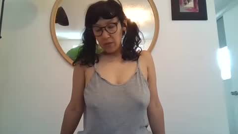 _tutti_frutti_ online show from 15, 5, 2026